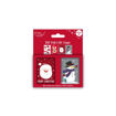 Picture of CHRISTMAS CUTE GIFT TAGS 20 PACK